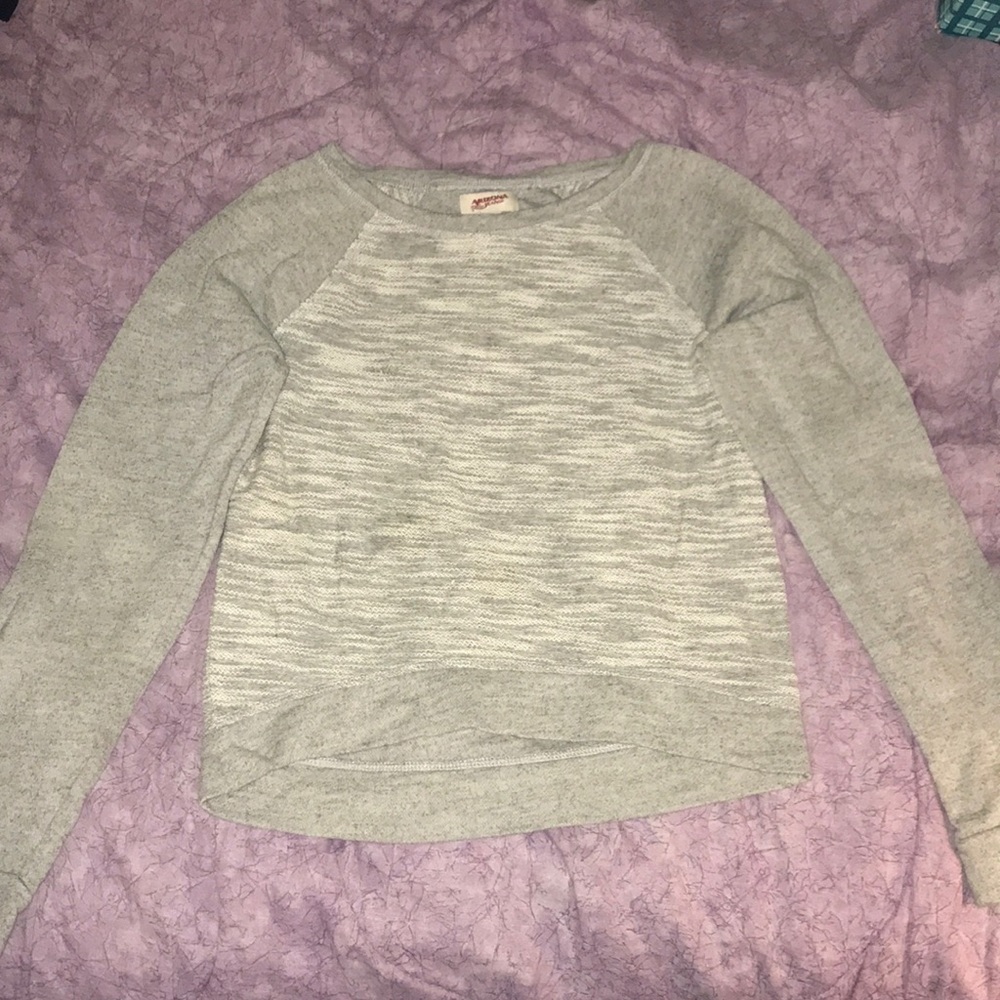 Arizona Jean Co. shirt